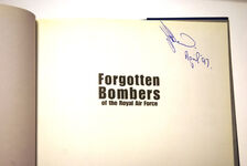 Forgotten Bombers of the Royal Air Force Additional Image
