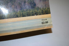 C-130 Hercules Pictorial Additional Image