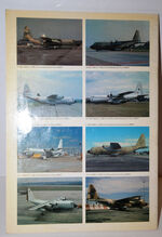 C-130 Hercules Pictorial Additional Image