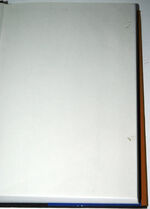 Unrestricted Warfare How a New Breed of Officers Led the Submarine Force Additional Image