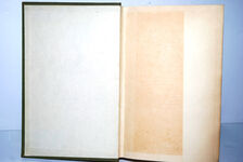 August Additional Image