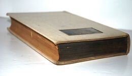 The Master of Hestviken Volume One The Axe Additional Image