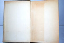 The Master of Hestviken Volume One The Axe Additional Image