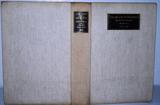 The Master of Hestviken Volume One The Axe Additional Image