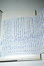 THE LIFE and TIMES of DANIEL GOOCH Additional Image