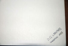 William Stroudley Craftsman of Steam Additional Image