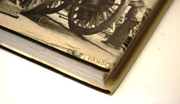 Crewe Locomotive Works and its Men Additional Image