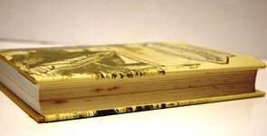 The London and Brighton South Coast Railway II. Establishment and Growth Additional Image