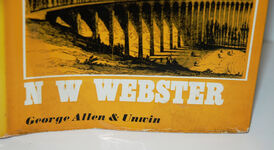 Joseph Locke Railway Revolutionary Additional Image