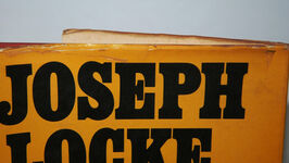 Joseph Locke Railway Revolutionary Additional Image