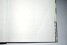 North British Album Additional Image