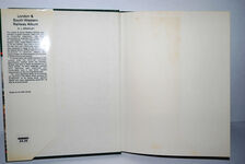 London and South Western Railway Album Additional Image