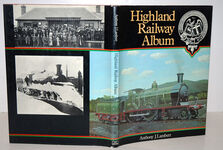 Highland Railway Album No. 1 Additional Image