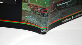 Highland Railway Album No. 1 Additional Image