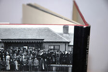 Highland Railway Album No. 1 Additional Image