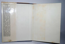 Great Eastern Album Additional Image