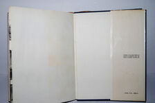 Great Eastern Album Additional Image