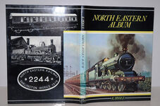 North Eastern Album Additional Image