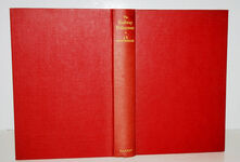 The Railway Policeman (Signed) Additional Image