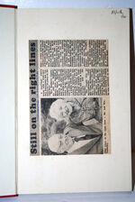 Locomotive Cavalcade A Comprehensive Review Year by Year of the Changes in Additional Image