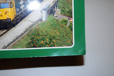 Portrait of the Fifties Additional Image