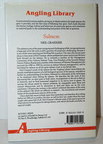 Trout [Angling Library No 4] Additional Image