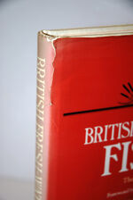 British Fresh-Water Fishes Additional Image