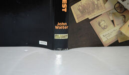 THE GUNS THAT WON the WEST Firearms on the American Frontier, 1848 - 1898 Additional Image