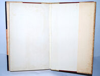 The 1954 Gadgets Annual. Additional Image