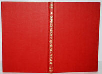 Specimen Fishing Year Additional Image