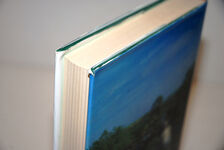 The New Encyclopaedia of Fly Fishing Additional Image