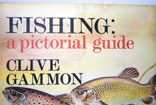 Fishing A Pictorial Guide Additional Image