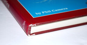 Fly Tying with Synthetics Additional Image