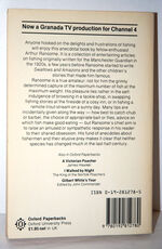 Rod and Line Additional Image