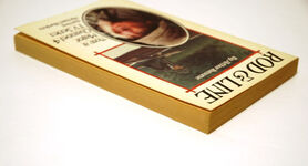 Rod and Line Additional Image