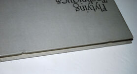 Flytying Techniques Additional Image