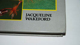 Flytying Techniques Additional Image