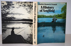 History of Angling Additional Image