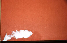 Hardy's Book of Fishing Additional Image