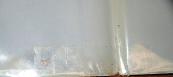 Hardy's Book of Fishing Additional Image