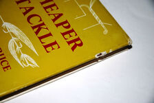 CHEAPER TACKLE. Additional Image