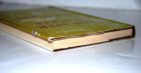 CHEAPER TACKLE. Additional Image