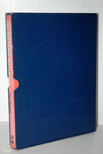 Fly-Dressing Materials Additional Image