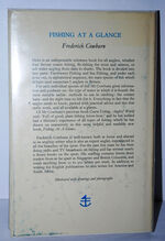 All-Fur Flies and How to Dress Them Additional Image