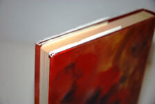 The View from Rat Lake Additional Image