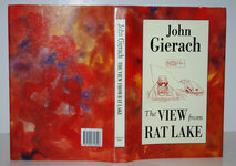 The View from Rat Lake Additional Image