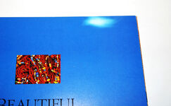 Beautiful Beads Additional Image