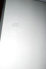 Woodturning Wizardry Additional Image