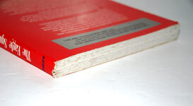 Eagle Squadrons Yanks in the R. A. F. , 1940-42 Additional Image