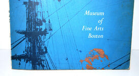 Ship Models Additional Image